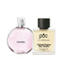 Chanel Chance Eau Tendre type Perfume