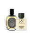 Eau Capytale EDP Diptyq type perfume