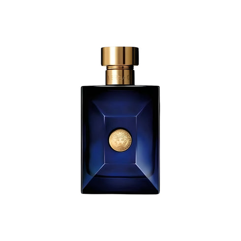 Versace Dylan blue