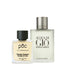 Giorgio Armani Acqua di Gio type Perfume