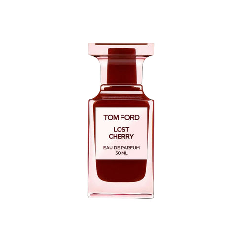 Tom Ford Lost Cherry type Perfume