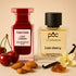 Tom Ford Lost Cherry type Perfume