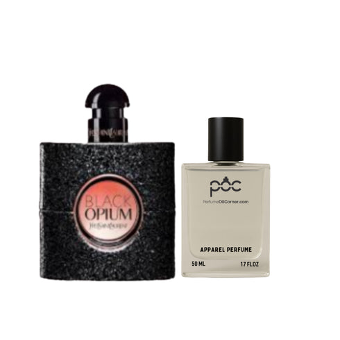 Women's Fresh Combo 3 X 50ml