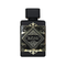 Bade'e Al Oud by Lattafa type Perfume