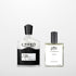 Men’s Italian Combo 30ml x 5 perfumes