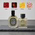 Eau Capytale EDP Diptyq type perfume