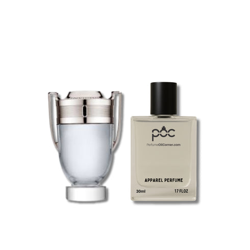 Men's Weekend Combo 3 x 30ml