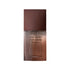 Issey Miyake Wood & Wood type Perfume