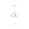 CK All by Calven Klean type Perfume