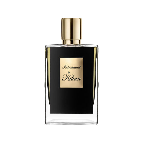 Intoxicated by Kilian type Perfume