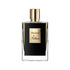 Intoxicated by Kilian type Perfume