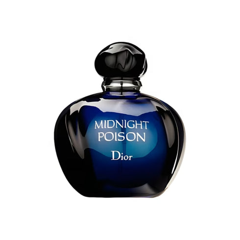 CD Midnight Poison type Perfume