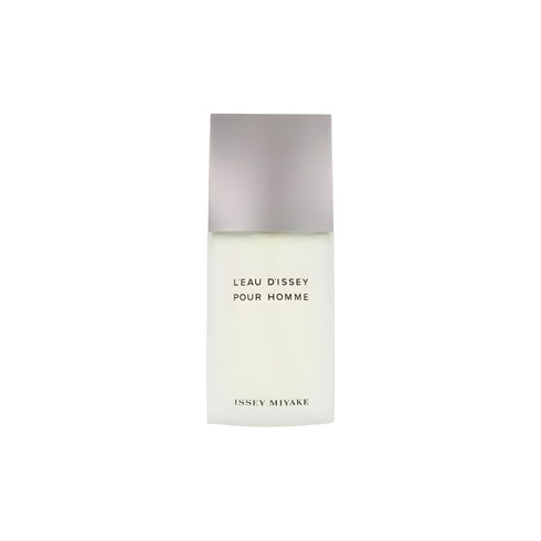 L'Eau d'Issey by Issey Miyake type Perfume