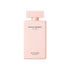 Narciso Rodriguez Pink type Perfume