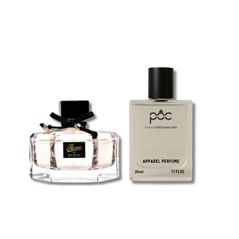 FAMILY PACK @ 1999 30ml x 5