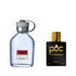 Hugoe Bouss Men type Perfume