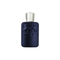 Layton Parfums de Marly type Perfume