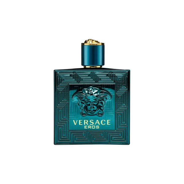 Versace Eros type Perfume