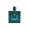 Versace Eros type Perfume
