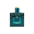 Versace Eros type Perfume