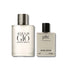 Men office combo - 3 x 30ml