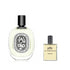 Taam Dao EDT DiptyQ