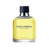Dolce and Gabbanna Pour Homme type Perfume