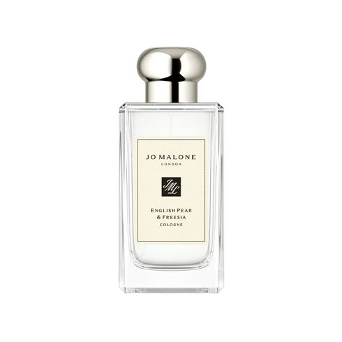 English Pear & Freesia type Perfume