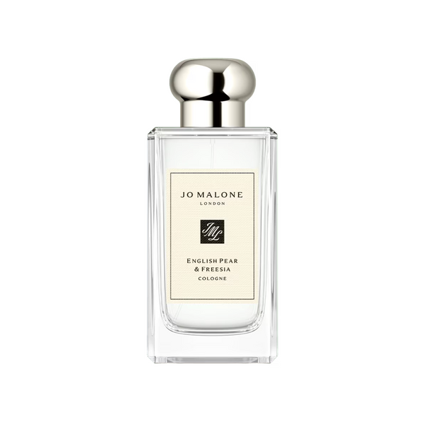 English Pear & Freesia type Perfume