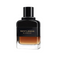 Gentleman EDP Reserve Privee type Perfume