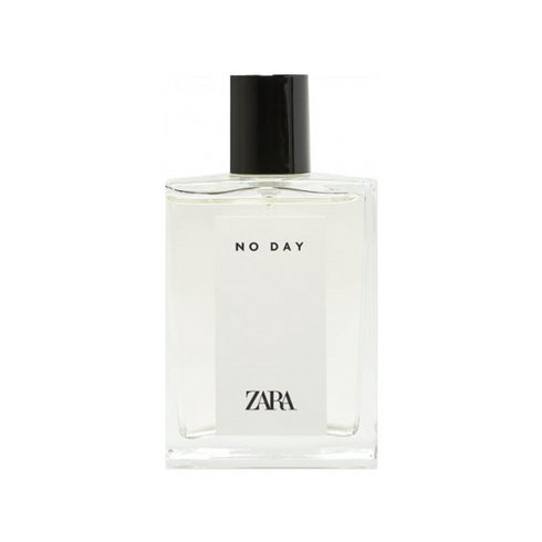 No Day type Perfume