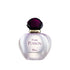 Pure Poison by Christian Dior type Perfume