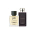 Velvet Rose and Oud by Jo Malone type Perfume