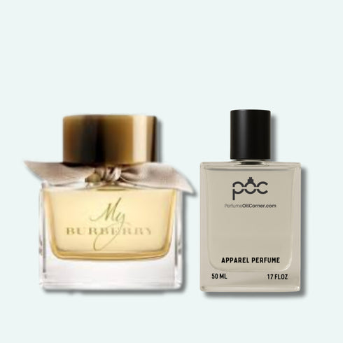 Women Party & Night Out Combo - 3 x 50ml