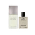 Men's Fresh Combo 3 X 50ml