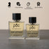 Creed Green Irish Tweed type Perfume