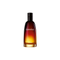 Christian Dior Fahrenheit type Perfume