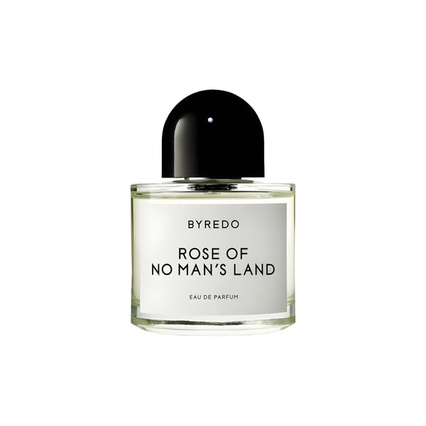 Rose Of No Man's Land by Byredo type Perfume
