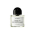 Rose Of No Man's Land by Byredo type Perfume