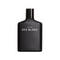 800 Black type Perfume