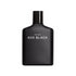 800 Black type Perfume