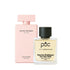 Narciso Rodriguez Pink type Perfume