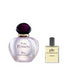 Trial Pack Of Dior 50 ml X 3 Combo For Women.