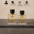Rose Of No Man's Land by Byredo type Perfume