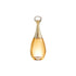 J'adore by Dior type Perfume
