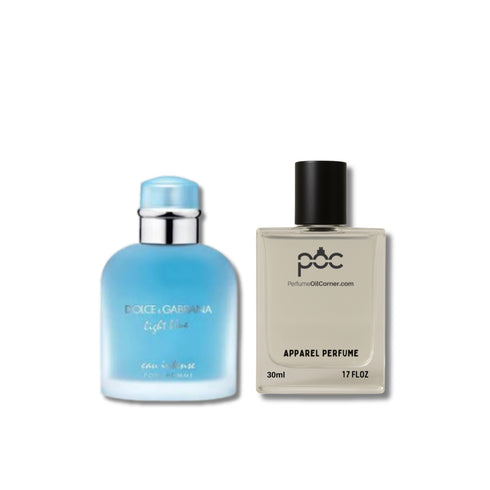 Women's Sport Combo 3 x 30ML