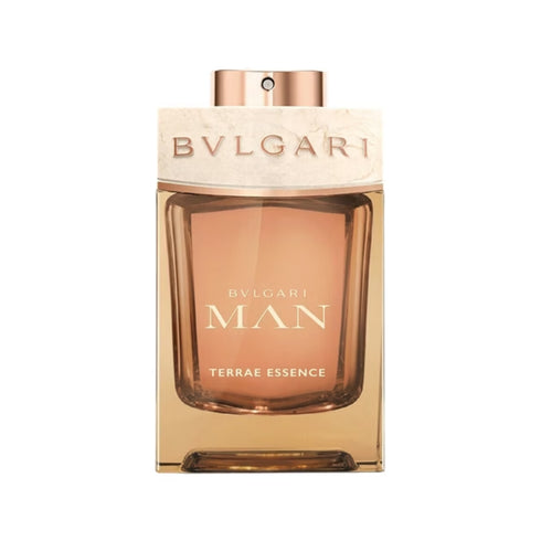 Bvlgari Man Terrae Essence Bvlgari type Perfume