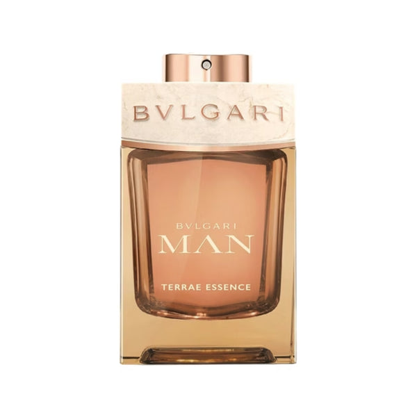Bvlgari Man Terrae Essence Bvlgari type Perfume