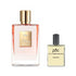 Love Don't Be Shy by Kilian type perfume