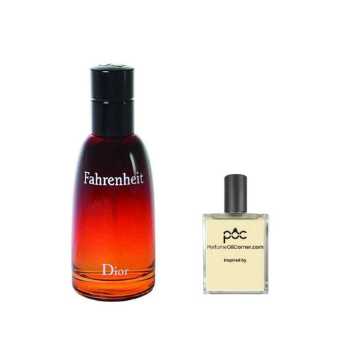 Trial Pack Of Dior 50 ml X 3 Combo For Men.